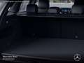 Mercedes-Benz GLC 300 e 4M NIGHT+360+LED+SPUR+TOTW+KEYLESS+9G Weiß - thumbnail 10