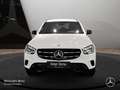 Mercedes-Benz GLC 300 e 4M NIGHT+360+LED+SPUR+TOTW+KEYLESS+9G Weiß - thumbnail 3