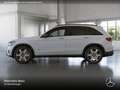 Mercedes-Benz GLC 300 e 4M NIGHT+360+LED+SPUR+TOTW+KEYLESS+9G Weiß - thumbnail 6