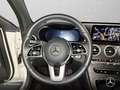 Mercedes-Benz GLC 300 e 4M NIGHT+360+LED+SPUR+TOTW+KEYLESS+9G Weiß - thumbnail 14