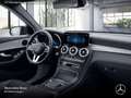 Mercedes-Benz GLC 300 e 4M NIGHT+360+LED+SPUR+TOTW+KEYLESS+9G Weiß - thumbnail 12