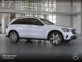 Mercedes-Benz GLC 300 e 4M NIGHT+360+LED+SPUR+TOTW+KEYLESS+9G Weiß - thumbnail 20