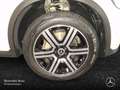 Mercedes-Benz GLC 300 e 4M NIGHT+360+LED+SPUR+TOTW+KEYLESS+9G Weiß - thumbnail 6
