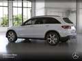Mercedes-Benz GLC 300 e 4M NIGHT+360+LED+SPUR+TOTW+KEYLESS+9G Weiß - thumbnail 16