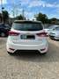 Hyundai iX20 1.4 Light Unipro’ Promo  23/06/25 pronta consegn Blanc - thumbnail 8