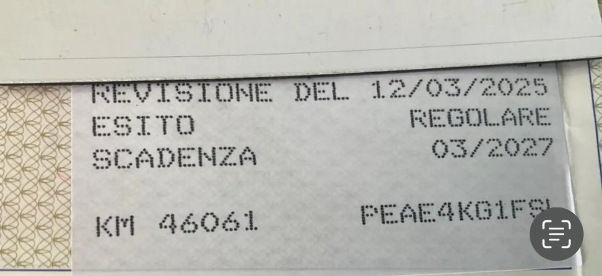 Hyundai iX20 1.4 Light Unipro’ Promo  23/06/25 pronta consegn Blanc - 2