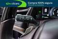 Lexus ES 300 300h Executive Schwarz - thumbnail 24