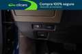 Lexus ES 300 300h Executive Schwarz - thumbnail 25