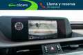Lexus ES 300 300h Executive Schwarz - thumbnail 31