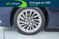 Lexus ES 300 300h Executive Schwarz - thumbnail 11