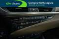Lexus ES 300 300h Executive Schwarz - thumbnail 29