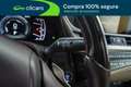 Lexus ES 300 300h Executive Schwarz - thumbnail 22