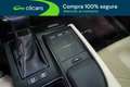 Lexus ES 300 300h Executive Schwarz - thumbnail 27