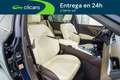 Lexus ES 300 300h Executive Schwarz - thumbnail 16