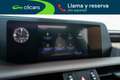 Lexus ES 300 300h Executive Schwarz - thumbnail 32