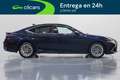 Lexus ES 300 300h Executive Schwarz - thumbnail 7