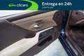 Lexus ES 300 300h Executive Schwarz - thumbnail 18