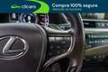 Lexus ES 300 300h Executive Schwarz - thumbnail 21