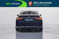 Lexus ES 300 300h Executive Schwarz - thumbnail 4