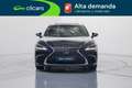 Lexus ES 300 300h Executive Schwarz - thumbnail 2