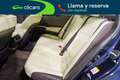Lexus ES 300 300h Executive Schwarz - thumbnail 36