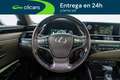 Lexus ES 300 300h Executive Schwarz - thumbnail 19