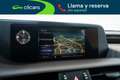 Lexus ES 300 300h Executive Schwarz - thumbnail 30