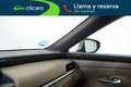 Lexus ES 300 300h Executive Schwarz - thumbnail 33