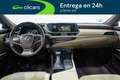 Lexus ES 300 300h Executive Schwarz - thumbnail 13