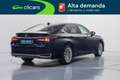 Lexus ES 300 300h Executive Schwarz - thumbnail 5