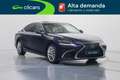 Lexus ES 300 300h Executive Schwarz - thumbnail 3