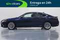 Lexus ES 300 300h Executive Schwarz - thumbnail 8