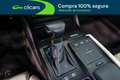 Lexus ES 300 300h Executive Schwarz - thumbnail 26