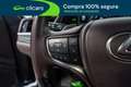 Lexus ES 300 300h Executive Schwarz - thumbnail 23