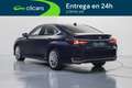 Lexus ES 300 300h Executive Schwarz - thumbnail 9