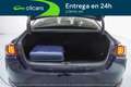 Lexus ES 300 300h Executive Schwarz - thumbnail 17