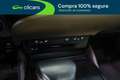 Lexus ES 300 300h Executive Schwarz - thumbnail 28