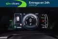 Lexus ES 300 300h Executive Schwarz - thumbnail 15