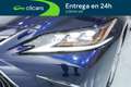 Lexus ES 300 300h Executive Schwarz - thumbnail 10