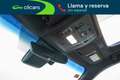 Lexus ES 300 300h Executive Schwarz - thumbnail 34