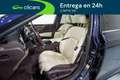 Lexus ES 300 300h Executive Schwarz - thumbnail 14