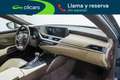 Lexus ES 300 300h Executive Schwarz - thumbnail 35