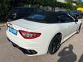 Maserati GranCabrio MC Weiß - thumbnail 5