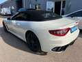Maserati GranCabrio MC Weiß - thumbnail 7