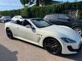 Maserati GranCabrio MC Weiß - thumbnail 8