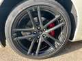 Maserati GranCabrio MC Weiß - thumbnail 14