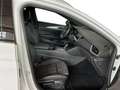 Opel Insignia B Sports Tourer GSI 4x4 Kamera Brembo Blanc - thumbnail 17