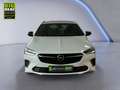 Opel Insignia B Sports Tourer GSI 4x4 Kamera Brembo Blanc - thumbnail 10