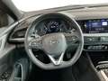 Opel Insignia B Sports Tourer GSI 4x4 Kamera Brembo Blanc - thumbnail 14
