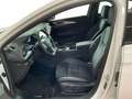 Opel Insignia B Sports Tourer GSI 4x4 Kamera Brembo Blanc - thumbnail 11